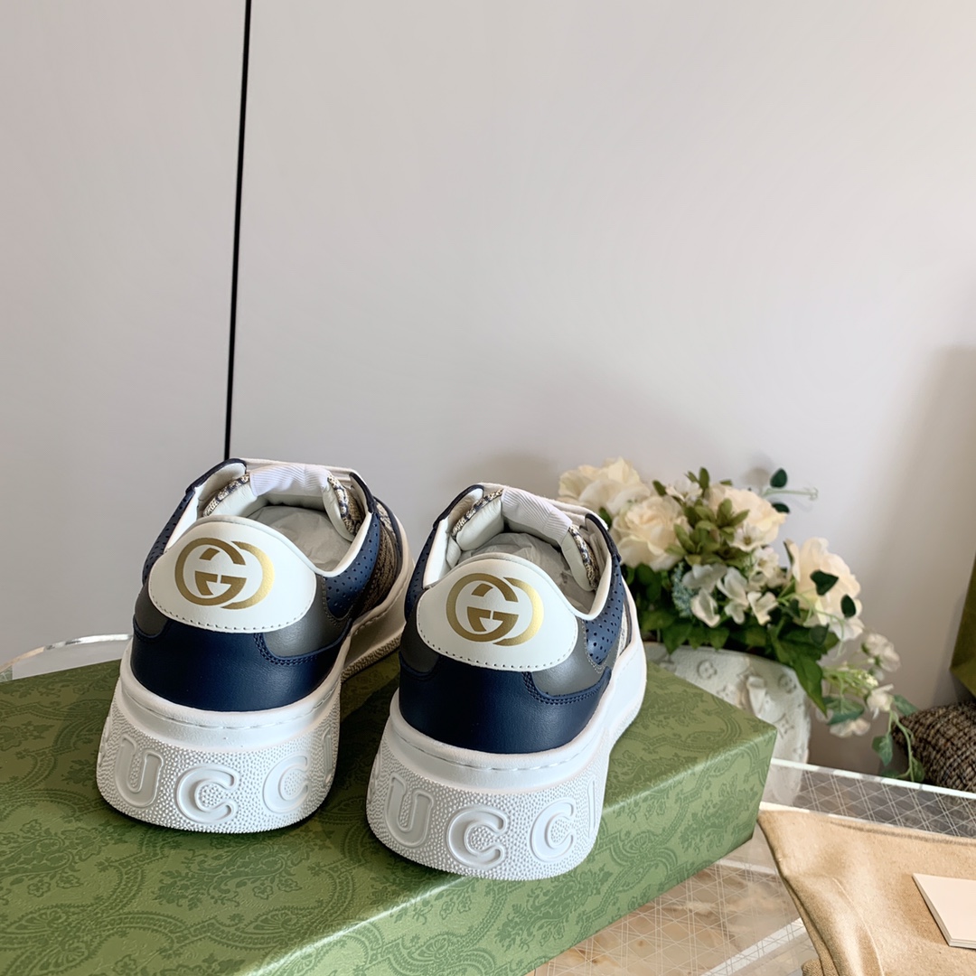 Women's high heels